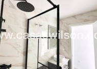 Sale - Townhouse - Torrevieja - La Mata