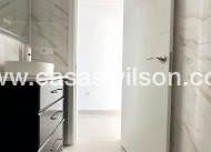 Sale - Townhouse - Torrevieja - La Mata