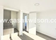 Sale - Townhouse - Torrevieja - La Mata