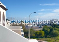 Sale - Townhouse - Torrevieja - La Mata