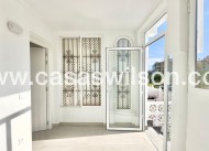 Sale - Townhouse - Torrevieja - La Mata