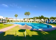 Sale - Townhouse - Torrevieja - La Mata