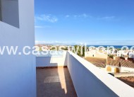 Sale - Townhouse - Torrevieja - La Mata