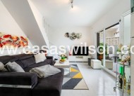 Sale - Townhouse - Torrevieja - La Provensa