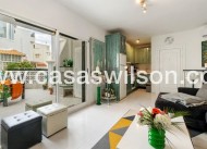 Sale - Townhouse - Torrevieja - La Provensa