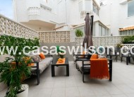 Sale - Townhouse - Torrevieja - La Provensa