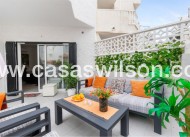 Sale - Townhouse - Torrevieja - La Provensa