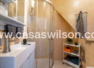 Sale - Townhouse - Torrevieja - La Provensa