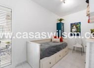 Sale - Townhouse - Torrevieja - La Provensa