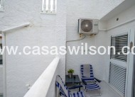 Sale - Townhouse - Torrevieja - La Provensa