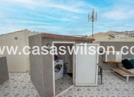 Sale - Townhouse - Torrevieja - La Provensa