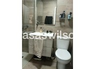 Sale - Townhouse - Torrevieja - La Siesta - El Salado - Torreta