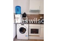 Sale - Townhouse - Torrevieja - La Siesta - El Salado - Torreta