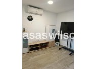 Sale - Townhouse - Torrevieja - La Siesta - El Salado - Torreta