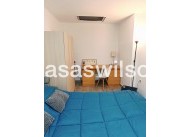 Sale - Townhouse - Torrevieja - La Siesta - El Salado - Torreta