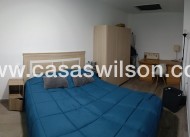 Sale - Townhouse - Torrevieja - La Siesta - El Salado - Torreta