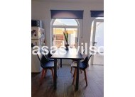 Sale - Townhouse - Torrevieja - La Siesta - El Salado - Torreta