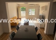 Sale - Townhouse - Torrevieja - La Siesta - El Salado - Torreta