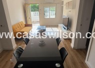 Sale - Townhouse - Torrevieja - La Siesta - El Salado - Torreta