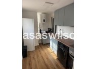 Sale - Townhouse - Torrevieja - La Siesta - El Salado - Torreta