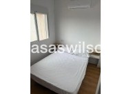 Sale - Townhouse - Torrevieja - La Siesta - El Salado - Torreta