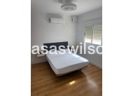 Sale - Townhouse - Torrevieja - La Siesta - El Salado - Torreta