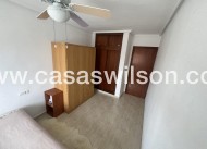 Sale - Townhouse - Torrevieja - La Siesta - El Salado - Torreta