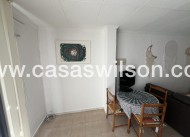 Sale - Townhouse - Torrevieja - La Siesta - El Salado - Torreta