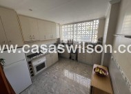 Sale - Townhouse - Torrevieja - La Siesta - El Salado - Torreta