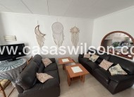 Sale - Townhouse - Torrevieja - La Siesta - El Salado - Torreta