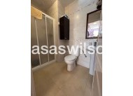 Sale - Townhouse - Torrevieja - La Siesta - El Salado - Torreta