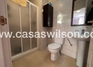 Sale - Townhouse - Torrevieja - La Siesta - El Salado - Torreta