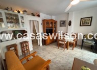 Sale - Townhouse - Torrevieja - La Siesta - El Salado - Torreta