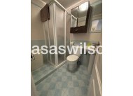 Sale - Townhouse - Torrevieja - La Siesta - El Salado - Torreta