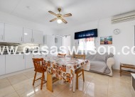 Sale - Townhouse - Torrevieja - La Siesta - El Salado - Torreta