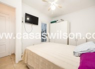 Sale - Townhouse - Torrevieja - La Siesta - El Salado - Torreta