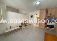 Sale - Townhouse - Torrevieja - La Siesta - El Salado - Torreta