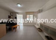 Sale - Townhouse - Torrevieja - La Siesta - El Salado - Torreta