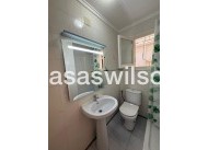 Sale - Townhouse - Torrevieja - La Siesta - El Salado - Torreta