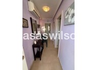 Sale - Townhouse - Torrevieja - La Siesta - El Salado - Torreta