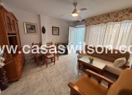 Sale - Townhouse - Torrevieja - La Siesta - El Salado - Torreta