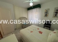 Sale - Townhouse - Torrevieja - La Siesta - El Salado - Torreta
