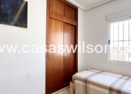 Sale - Townhouse - Torrevieja - La Siesta - El Salado -  Torreta