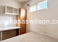 Sale - Townhouse - Torrevieja - La Siesta - El Salado -  Torreta