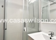 Sale - Townhouse - Torrevieja - La Siesta - El Salado -  Torreta