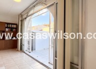 Sale - Townhouse - Torrevieja - La Siesta - El Salado -  Torreta