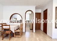 Sale - Townhouse - Torrevieja - La Siesta - El Salado -  Torreta