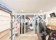 Sale - Townhouse - Torrevieja - La Siesta - El Salado - Torreta