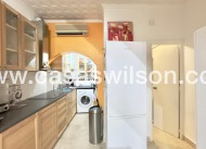 Sale - Townhouse - Torrevieja - La Siesta - El Salado - Torreta