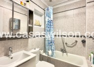 Sale - Townhouse - Torrevieja - La Siesta - El Salado - Torreta